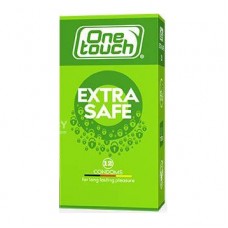 One Touch Extra Safe N12